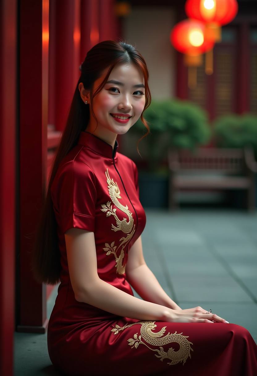 南风知我意