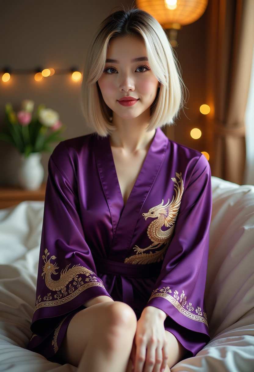 深海回响